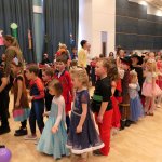 phoca_thumb_m_karneval 28 Fotogalerie